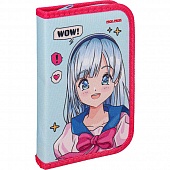 ����� 1���. "������� � ��������" 190�115