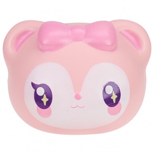 ����������-����� "�����"