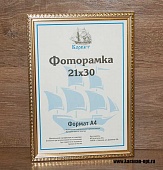 ��������� 10�15 ����������� �� �������