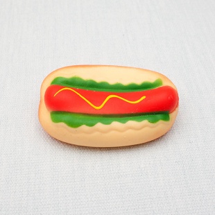 ���������� "���-���"