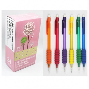 �������� �������������� � �������� Non-branded