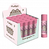 ����-�������� 15��. �� ��� ������ "Pushee"