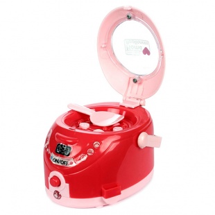 ����������� � ��������