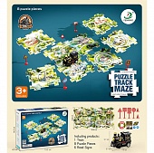 �������� ������-����, ������� �� ����������, ����� ( � ������� ���� 49,6�25,8)