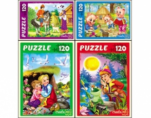 ����� 120 ��. "������� ������"