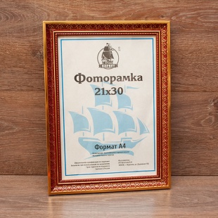 ��������� 30�40 ����������� �� �������