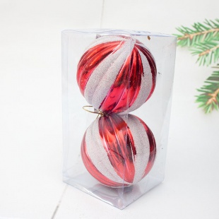 �.�. ���� �������� ����������� "��������" 8��. 2��. �������