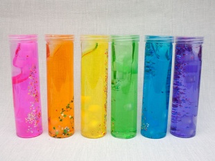 ����� � ������� 6�����