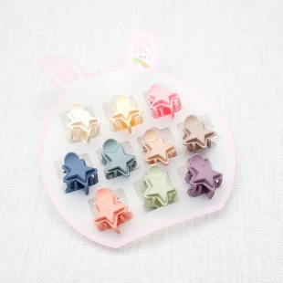 ����� �������-���� "������" 10��. 1,5��