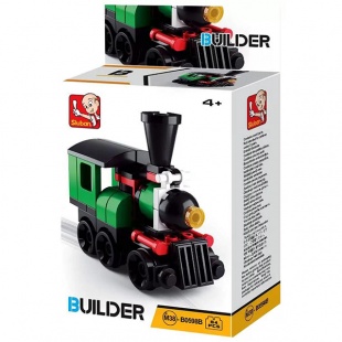 ����������� "�������" 54 ������� � �������