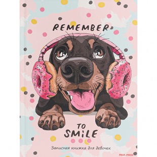 �������� ������ ��� ������� �5 80�. "����������� ����" �������