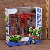 �����-����������� �������