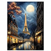 ������� �������� 30*40��."������ �����" ��� ����.,� ����.���. 30��.