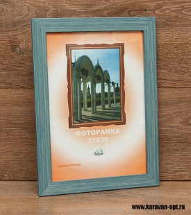 ��������� 13�18 ����������� � ������ ���