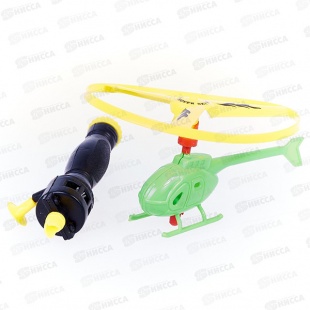 ������� � �������� �� ������ � ������