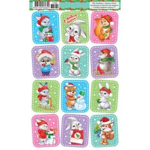 �������� �6 "����� ���"