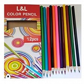 ��������� ������� 12��.