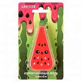 �����-����� 5�� 6� deVENTE