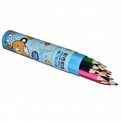 ��������� ������� 12��. DELI ������, � ���� �������