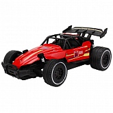   ,  , , 1:20,  . 24*14 