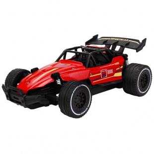 ���������������� ���������� ���������, ����� ������, �����, 1:20, ������ ���. 24*14�� �������