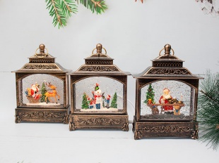 ����������� ������ ������������ ���������, USB (���������, ������ ������, ������ �������) 3����