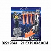 ����� ������� �� �������21,5*19*3��.