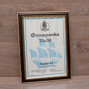 ��������� 10�15 ����������� �� �������