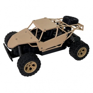 ���������������� ������ ���������, �������� 1:18, �����������, ������ ���.30*14��, ��������