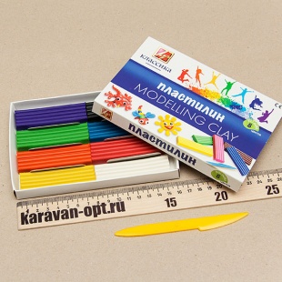 ��������� 8��. "��������" �������