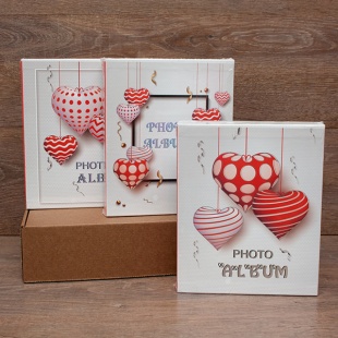 ���������� 200���� ������ � ����� 3����