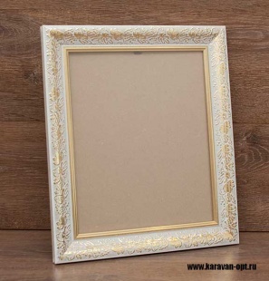 ��������� 15�18 ����������� �� �������