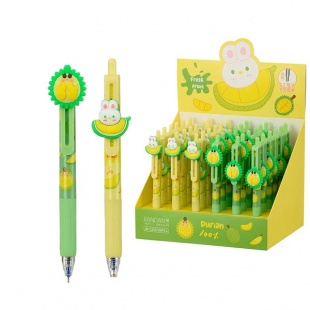 ����� ��������� �������������� "Fresh Fruit" ����� 0,5��