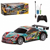   "BeBoy"  ,.    27,5*12,5*11.