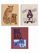  80. . "BEAR" 