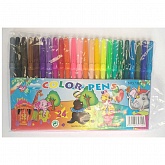 ���������� 24��.