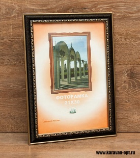 ��������� 10�15 ����������� �� �������