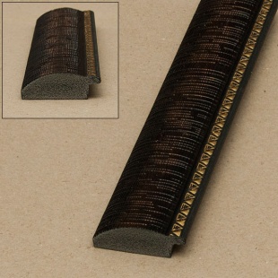 ����� ��������� (�������) 2,9�., ������ 43��.