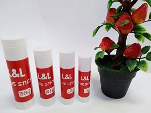 ����-�������� 15�. �� ������ ���