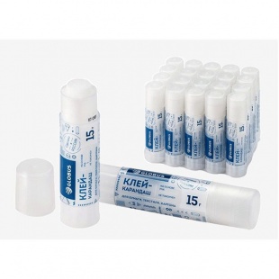 ����-�������� 15��. �������� 4042512