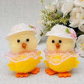 ����� "������� � �����" 7��. (2��.)