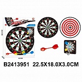 ����� � ������