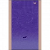 ������� 48�. �6 ��. "���������"