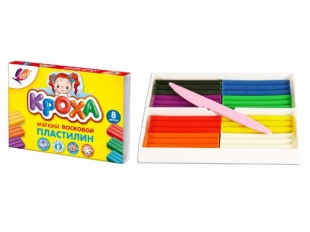 ��������� 8��. "�����" ������, �� ������