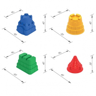 �������� ����� �������� 4��. "�������"