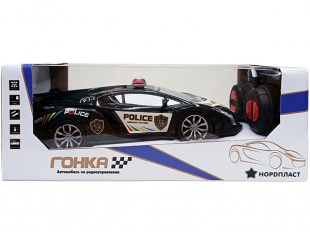 ���������������� ���������� ���������, �������� 1:20, (���� ���������)