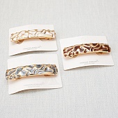 �������-������� 3���� 6,5 ��