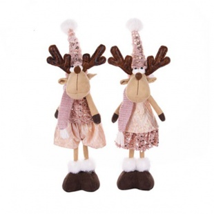 �.�. ����� 35�� 4 ���� �������, �������