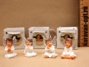 ������� �� ���������� "�����" 3,5�5��. � ���������� ������� 4���� (�����)