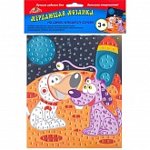 ������� ��������� �� ������� �������� "����������� ������" �5